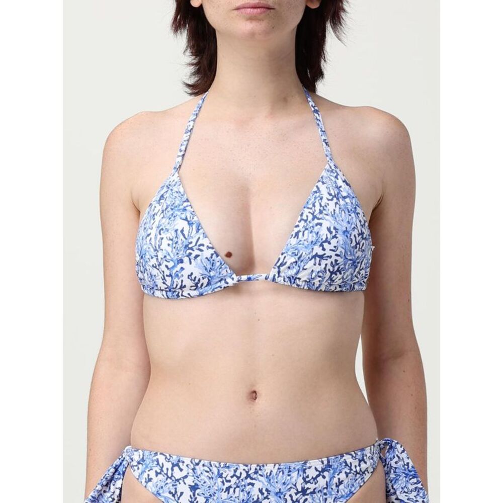 Kampos Women Bikini Top Kampos
